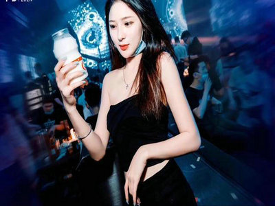 湘潭夜场招聘